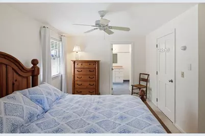68 Long Hill Rd, Dennis, MA 02638 - Photo 27