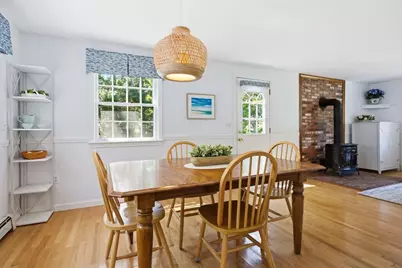 68 Long Hill Rd, Dennis, MA 02638 - Photo 13