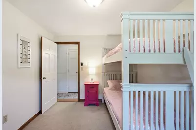 68 Long Hill Rd, Dennis, MA 02638 - Photo 21