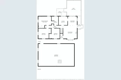 68 Long Hill Rd, Dennis, MA 02638 - Photo 41
