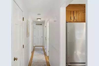 68 Long Hill Rd, Dennis, MA 02638 - Photo 19