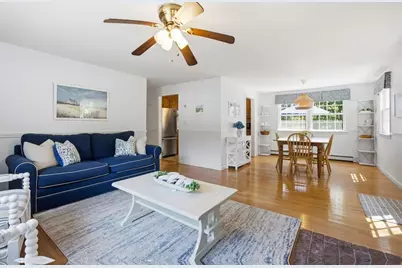 68 Long Hill Rd, Dennis, MA 02638 - Photo 11