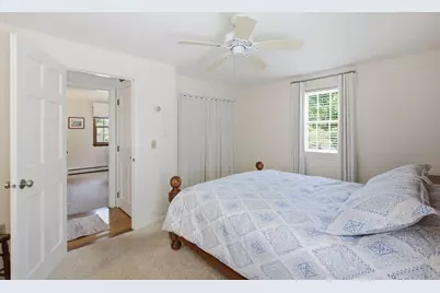 68 Long Hill Rd, Dennis, MA 02638 - Photo 25