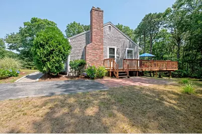 68 Long Hill Rd, Dennis, MA 02638 - Photo 3