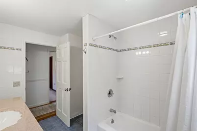 68 Long Hill Rd, Dennis, MA 02638 - Photo 31