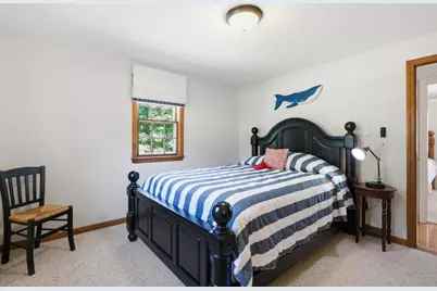 68 Long Hill Rd, Dennis, MA 02638 - Photo 23