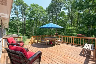 68 Long Hill Rd, Dennis, MA 02638 - Photo 5