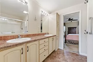 11 Carol Cir, Westfield, MA 01085 - Photo 17