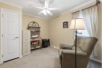11 Carol Circle, Westfield, MA 01085 - Photo 21