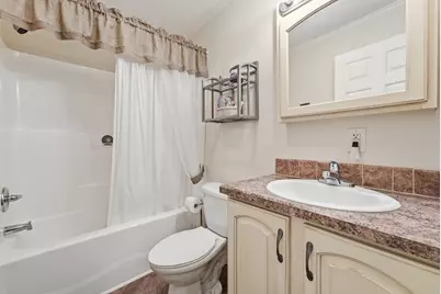11 Carol Circle, Westfield, MA 01085 - Photo 23