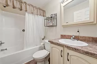 11 Carol Cir, Westfield, MA 01085 - Photo 23