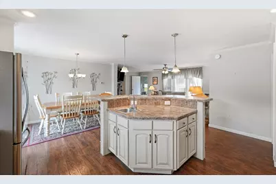 11 Carol Circle, Westfield, MA 01085 - Photo 11