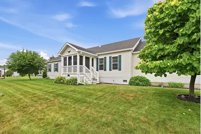 11 Carol Circle, Westfield, MA 01085 - Photo 1