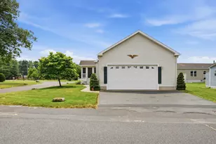 11 Carol Cir, Westfield, MA 01085 - Photo 27
