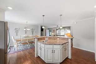 11 Carol Cir, Westfield, MA 01085 - Photo 11