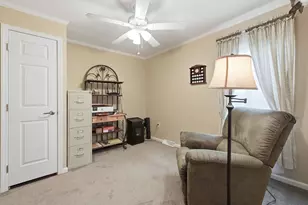 11 Carol Cir, Westfield, MA 01085 - Photo 21