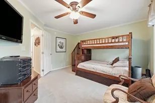 11 Carol Cir, Westfield, MA 01085 - Photo 19