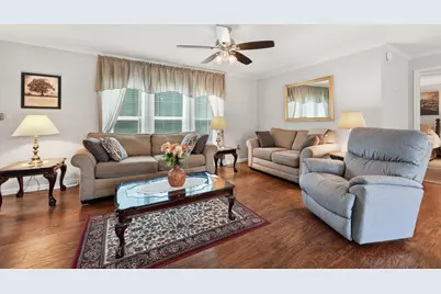 11 Carol Circle, Westfield, MA 01085 - Photo 3