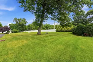 11 Carol Cir, Westfield, MA 01085 - Photo 29