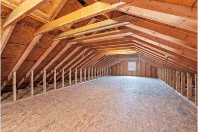 11 Carol Circle, Westfield, MA 01085 - Photo 25