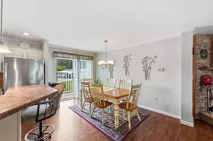 11 Carol Cir, Westfield, MA 01085 - Photo 13