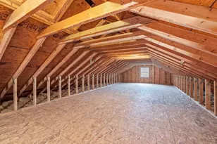 11 Carol Cir, Westfield, MA 01085 - Photo 25