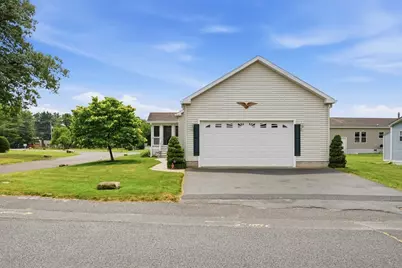 11 Carol Circle, Westfield, MA 01085 - Photo 27