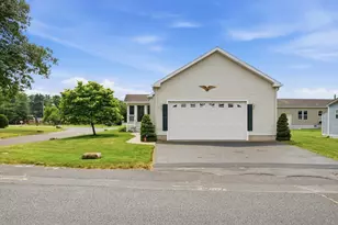 11 Carol Cir, Westfield, MA 01085 - Photo 27