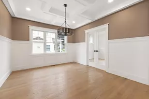 54 Hawthorn Ave, Needham, MA 02492 - Photo 11