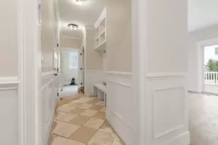 54 Hawthorn Ave, Needham, MA 02492 - Photo 13