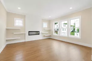 54 Hawthorn Ave, Needham, MA 02492 - Photo 5
