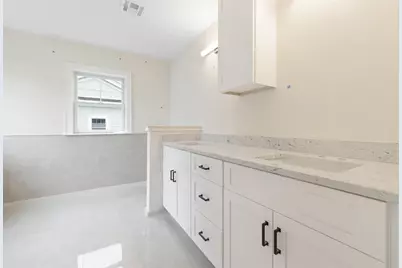54 Hawthorn Ave, Needham, MA 02492 - Photo 21