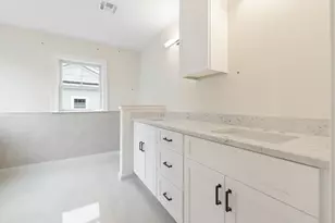 54 Hawthorn Ave, Needham, MA 02492 - Photo 21