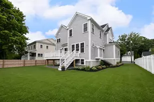 54 Hawthorn Ave, Needham, MA 02492 - Photo 33
