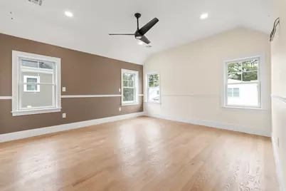 54 Hawthorn Ave, Needham, MA 02492 - Photo 19
