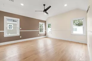 54 Hawthorn Ave, Needham, MA 02492 - Photo 19