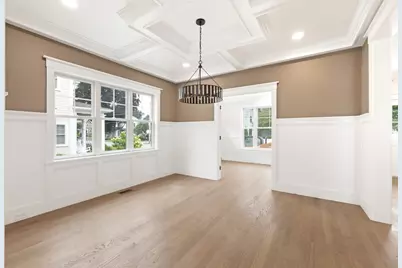54 Hawthorn Ave, Needham, MA 02492 - Photo 9
