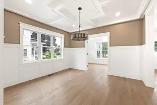 54 Hawthorn Ave, Needham, MA 02492 - Photo 9