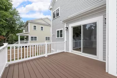 54 Hawthorn Ave, Needham, MA 02492 - Photo 31