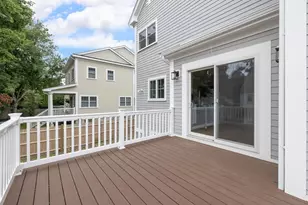 54 Hawthorn Ave, Needham, MA 02492 - Photo 31