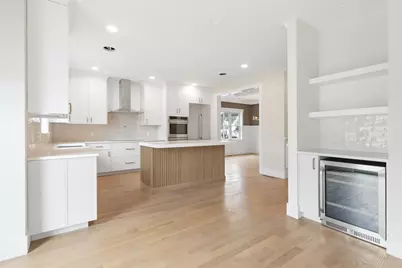 54 Hawthorn Ave, Needham, MA 02492 - Photo 7