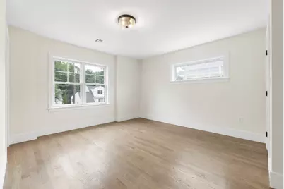 54 Hawthorn Ave, Needham, MA 02492 - Photo 25