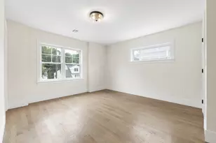54 Hawthorn Ave, Needham, MA 02492 - Photo 25