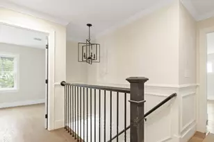 54 Hawthorn Ave, Needham, MA 02492 - Photo 17