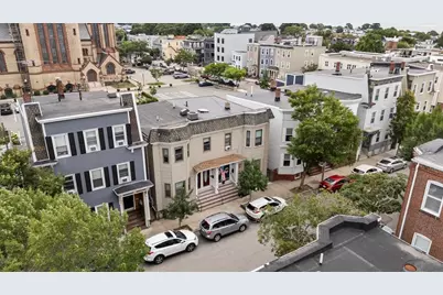 106 H Street, Boston, MA 02127 - Photo 27