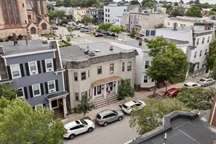 106 H St, Boston, MA 02127 - Photo 27