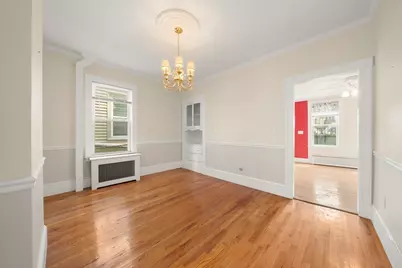 106 H Street, Boston, MA 02127 - Photo 5