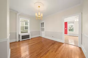 106 H St, Boston, MA 02127 - Photo 5