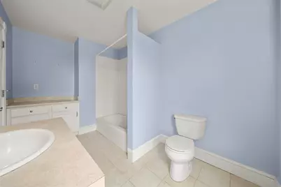 106 H Street, Boston, MA 02127 - Photo 19