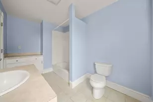 106 H St, Boston, MA 02127 - Photo 19